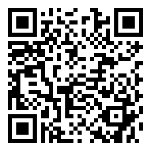  Авторизоваться через Telegram-бота 